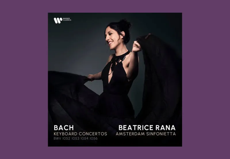Beatrice Bach.png.webp?itok=